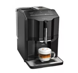 Кофемашина автоматическая Siemens EQ.300 TI35A209RW