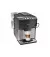 Кофемашина автоматическая Siemens EQ.500 classic TP503R04