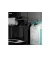 Кофемашина автоматическая Siemens EQ.500 classic TP503R04