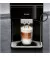Кофемашина автоматическая Siemens EQ.500 Classic TP503R09