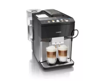 Автоматична кава машина Siemens EQ.500 Classic TP507R04