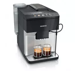 Кофемашина автоматическая Siemens EQ.500 TP511R01