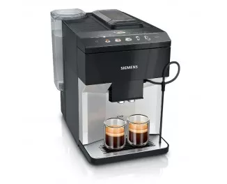 Кофемашина автоматическая Siemens EQ.500 TP511R01