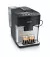 Кофемашина автоматическая Siemens EQ.500 TP511R01