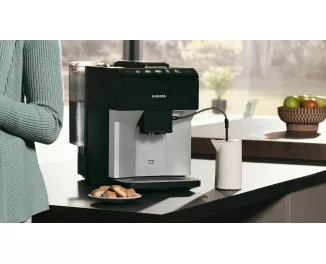 Кофемашина автоматическая Siemens EQ.500 TP511R01