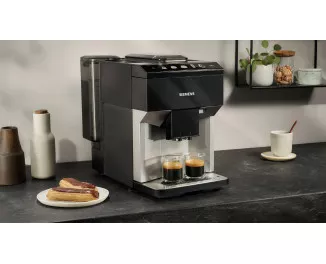 Кофемашина автоматическая Siemens EQ.500 TP511R01
