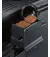 Кофемашина автоматическая Siemens EQ.6 Plus S100 TE651209RW