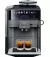 Кофемашина автоматическая Siemens EQ.6 Plus S100 TE651209RW