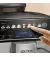 Кофемашина автоматическая Siemens EQ.6 Plus s300 TE653M11RW