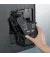 Кофемашина автоматическая Siemens EQ.6 Plus s300 TE653M11RW