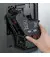 Кофемашина автоматическая Siemens EQ.6 Plus S800 TE658209RW