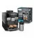 Кофемашина автоматическая Siemens EQ.6 Plus S800 TE658209RW
