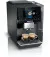 Кофемашина автоматическая Siemens EQ.700 Classic TP703R09