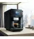 Кофемашина автоматическая Siemens EQ.700 Classic TP703R09