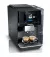 Кофемашина автоматическая Siemens EQ.700 Classic TP713R09