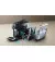 Кофемашина автоматическая Siemens EQ.700 Classic TP713R09