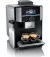 Кофемашина автоматическая Siemens EQ.9 Plus s500 TI955209RW
