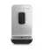 Кофемашина автоматическая SMEG BCC11BLMEU