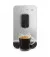 Кофемашина автоматическая SMEG BCC11BLMEU