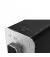 Кофемашина автоматическая SMEG BCC11BLMEU