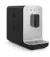 Кофемашина автоматическая SMEG BCC11BLMEU