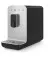 Кофемашина автоматическая SMEG BCC11BLMEU