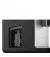 Кофемашина автоматическая SMEG BCC11BLMEU