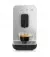 Кофемашина автоматическая SMEG BCC11BLMEU