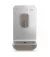 Кавомашина автоматична SMEG BCC11TPMEU