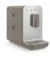 Кавомашина автоматична SMEG BCC11TPMEU