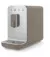 Кавомашина автоматична SMEG BCC11TPMEU