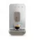 Кавомашина автоматична SMEG BCC11TPMEU