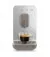 Кавомашина автоматична SMEG BCC11TPMEU