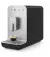 Кофемашина автоматическая SMEG BCC13BLMEU