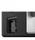 Кофемашина автоматическая SMEG BCC13BLMEU