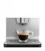 Кофемашина автоматическая SMEG BCC13BLMEU