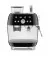 Кофемашина автоматическая SMEG EGF03BLEU