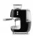 Кофемашина автоматическая SMEG EGF03BLEU