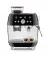 Кофемашина автоматическая SMEG EGF03BLEU