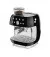 Кофемашина автоматическая SMEG EGF03BLEU