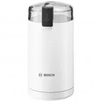 Кавомолка BOSCH TSM6A017W