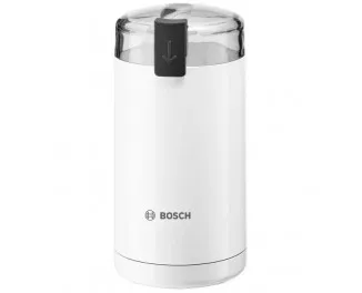 Кофемолка BOSCH TSM6A017W