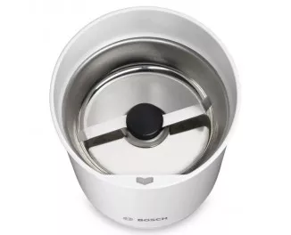 Кофемолка BOSCH TSM6A017W