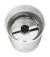 Кофемолка BOSCH TSM6A017W
