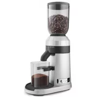 Кавомолка Catler CG8011