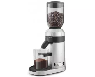 Кавомолка Catler CG8011