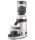 Кавомолка Catler CG8011