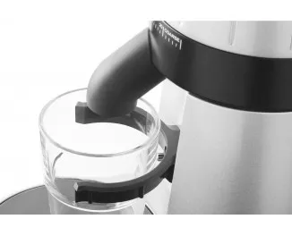Кавомолка Catler CG8011