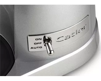 Кавомолка Catler CG8011