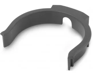 Кавомолка Catler CG8011
